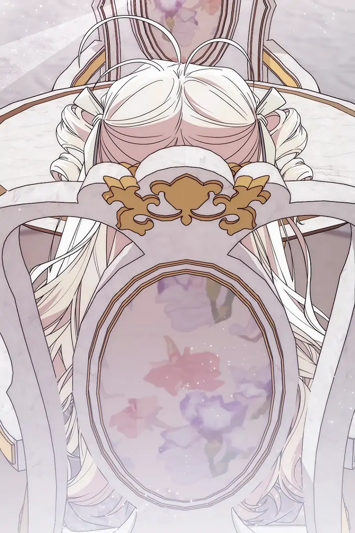 The Male Lead Is Unhealthily Obsessed With My Health Chapter 35 - Page 98