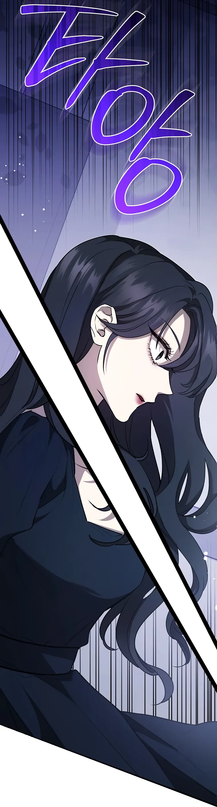 The Male Lead’s Boyfriend Is Obsessed With Me Chapter 2 - Page 10