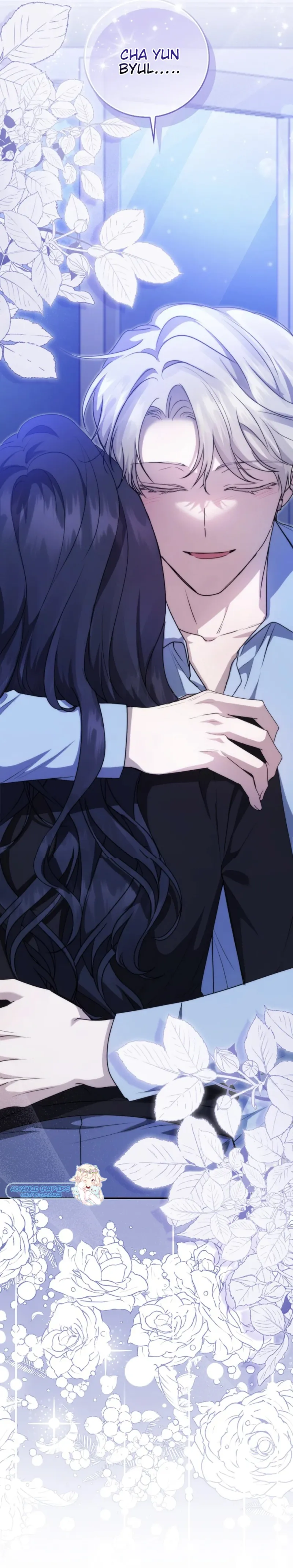 The Male Lead’s Boyfriend Is Obsessed With Me Chapter 26 - Page 13
