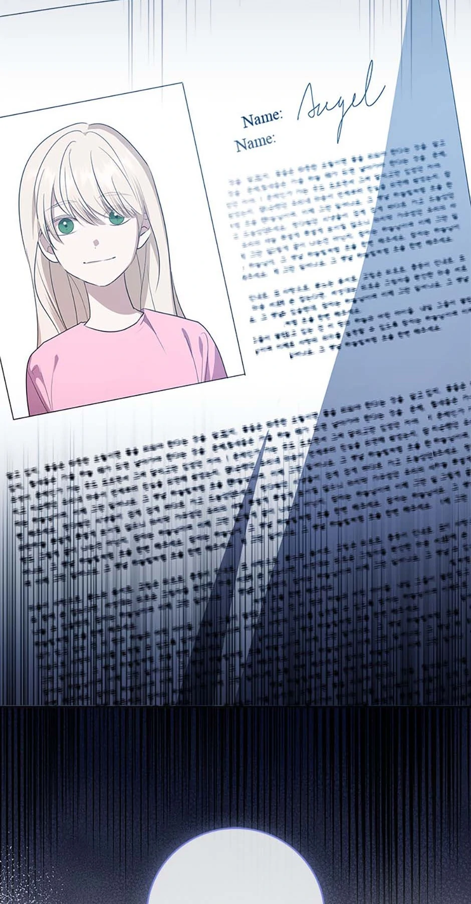 The Male Lead’s Boyfriend Is Obsessed With Me Chapter 52 - Page 14