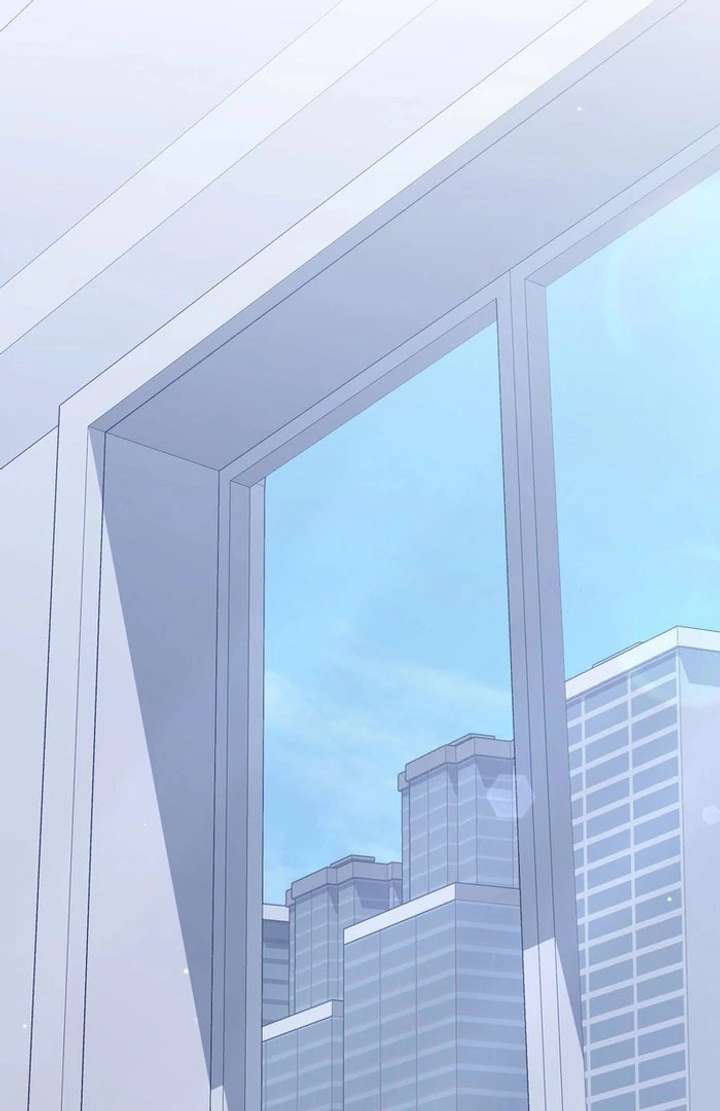 The Male Lead’s Boyfriend Is Obsessed With Me Chapter 69 - Page 2