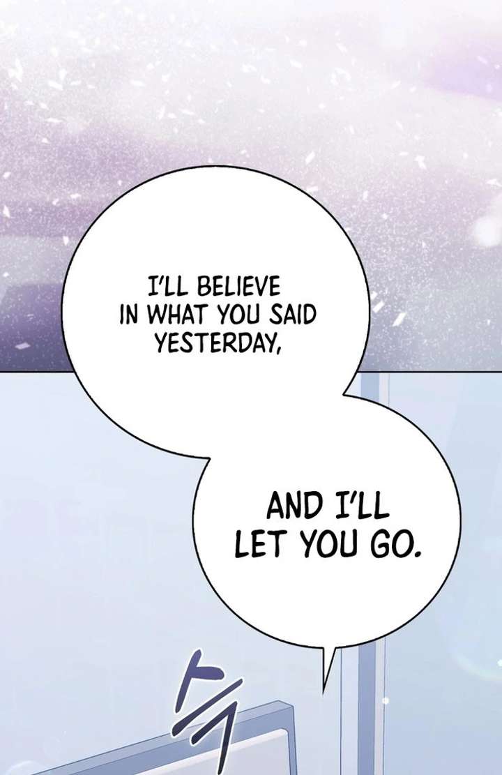 The Male Lead’s Boyfriend Is Obsessed With Me Chapter 69 - Page 11