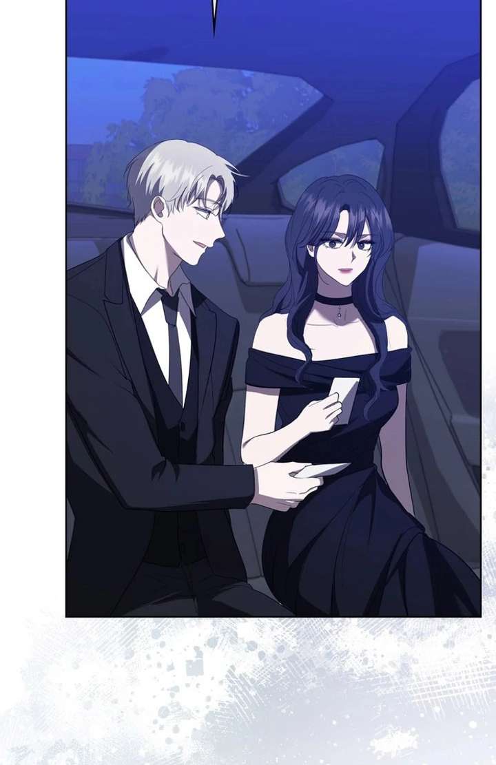 The Male Lead’s Boyfriend Is Obsessed With Me Chapter 69 - Page 102