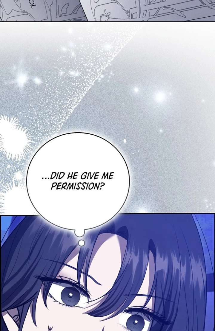 The Male Lead’s Boyfriend Is Obsessed With Me Chapter 69 - Page 104