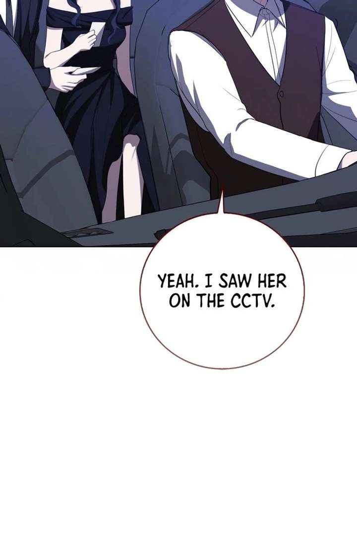 The Male Lead’s Boyfriend Is Obsessed With Me Chapter 69 - Page 111