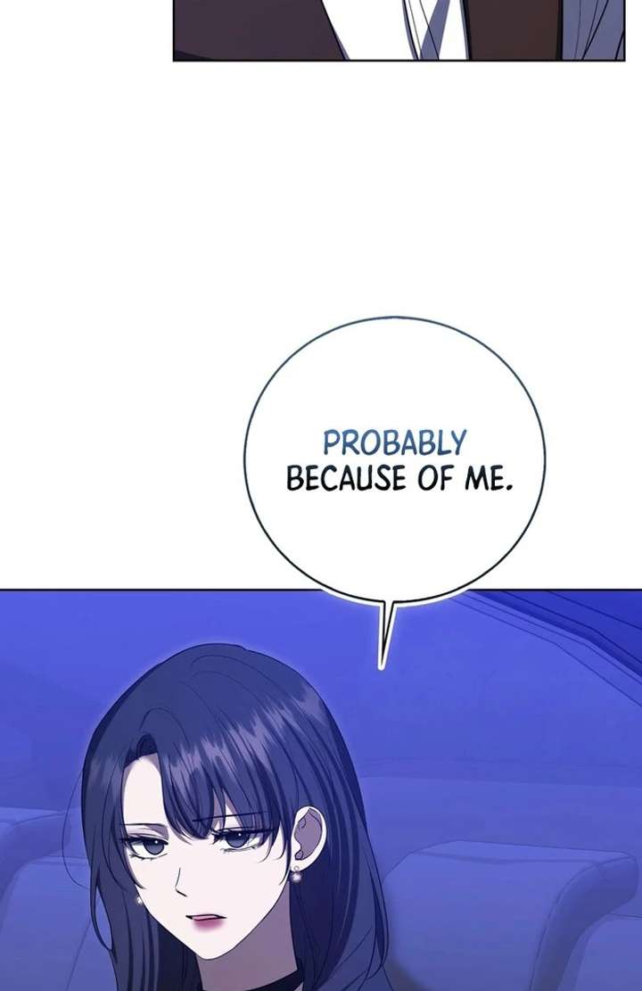 The Male Lead’s Boyfriend Is Obsessed With Me Chapter 69 - Page 113