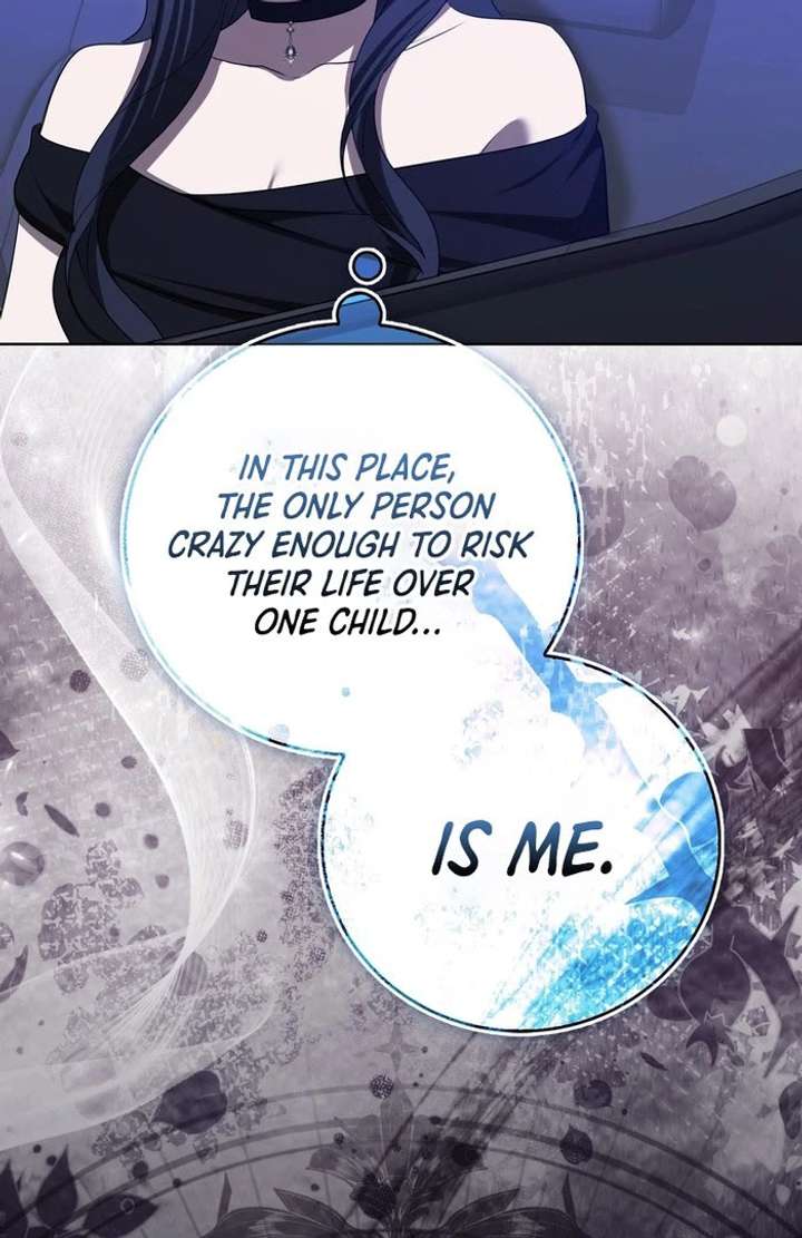 The Male Lead’s Boyfriend Is Obsessed With Me Chapter 69 - Page 114