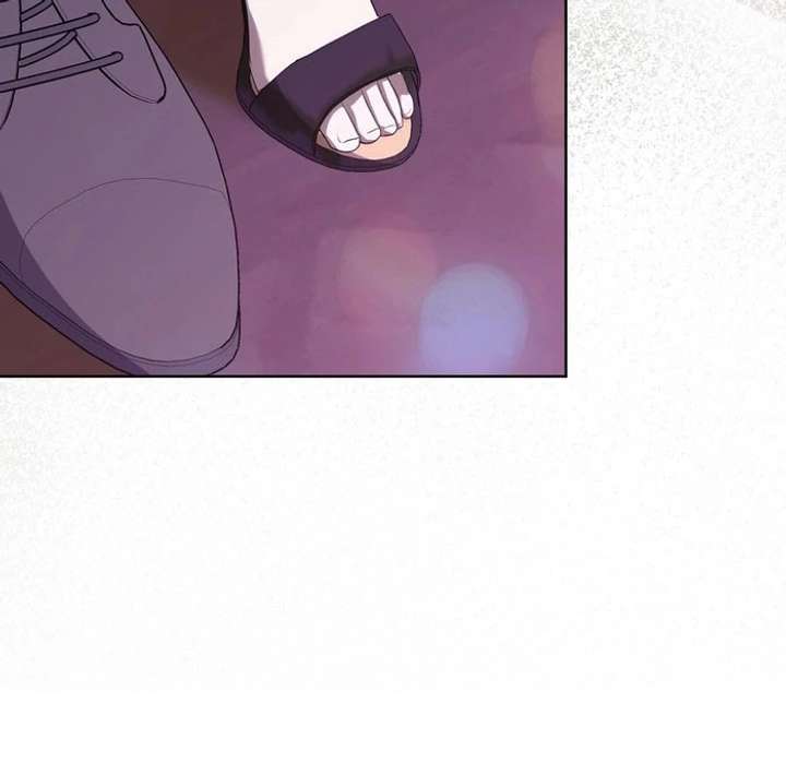 The Male Lead’s Boyfriend Is Obsessed With Me Chapter 69 - Page 118