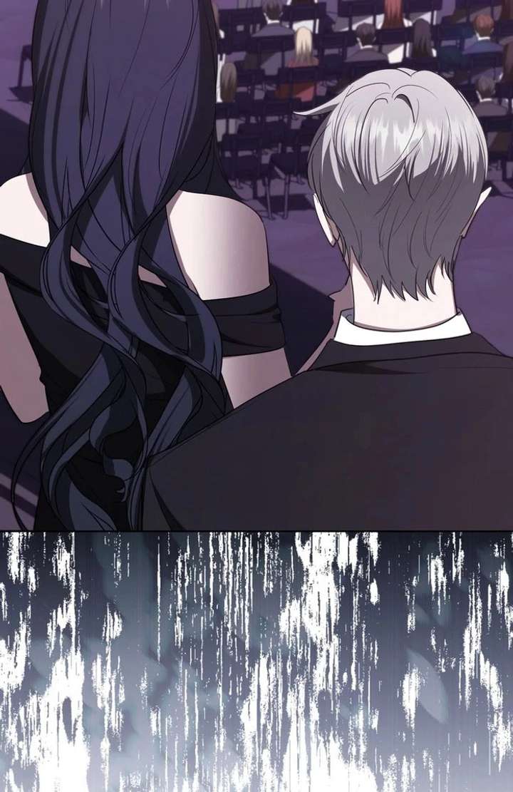 The Male Lead’s Boyfriend Is Obsessed With Me Chapter 69 - Page 120