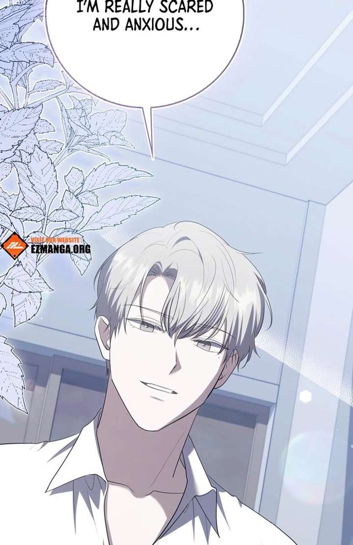 The Male Lead’s Boyfriend Is Obsessed With Me Chapter 69 - Page 13