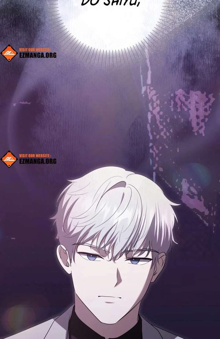 The Male Lead’s Boyfriend Is Obsessed With Me Chapter 69 - Page 123