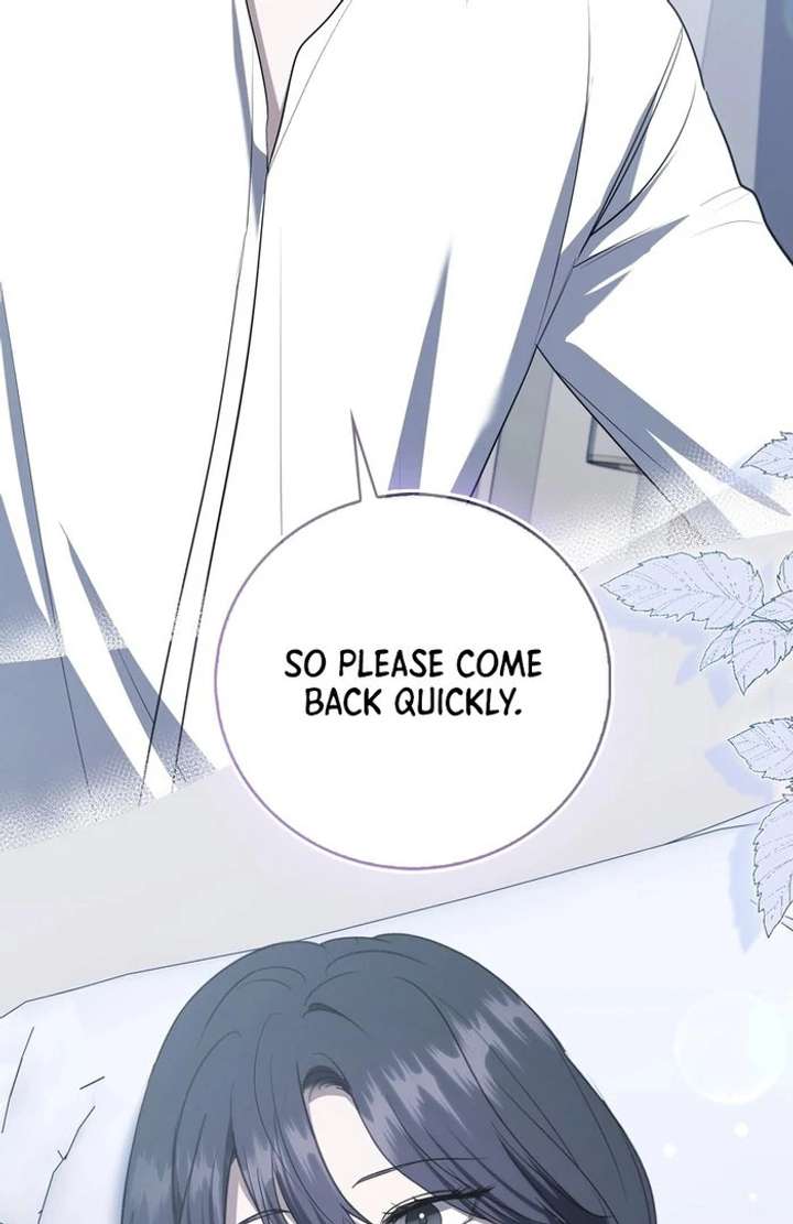 The Male Lead’s Boyfriend Is Obsessed With Me Chapter 69 - Page 14