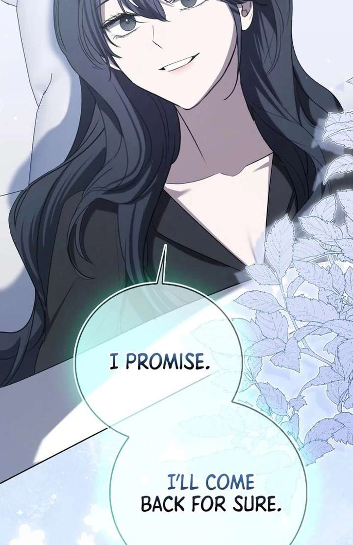 The Male Lead’s Boyfriend Is Obsessed With Me Chapter 69 - Page 15
