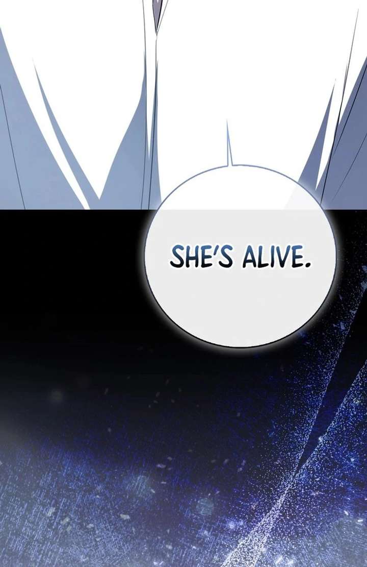 The Male Lead’s Boyfriend Is Obsessed With Me Chapter 69 - Page 29