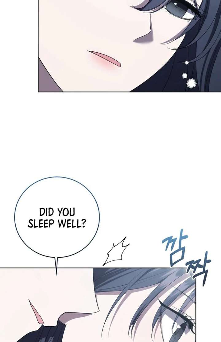 The Male Lead’s Boyfriend Is Obsessed With Me Chapter 69 - Page 4