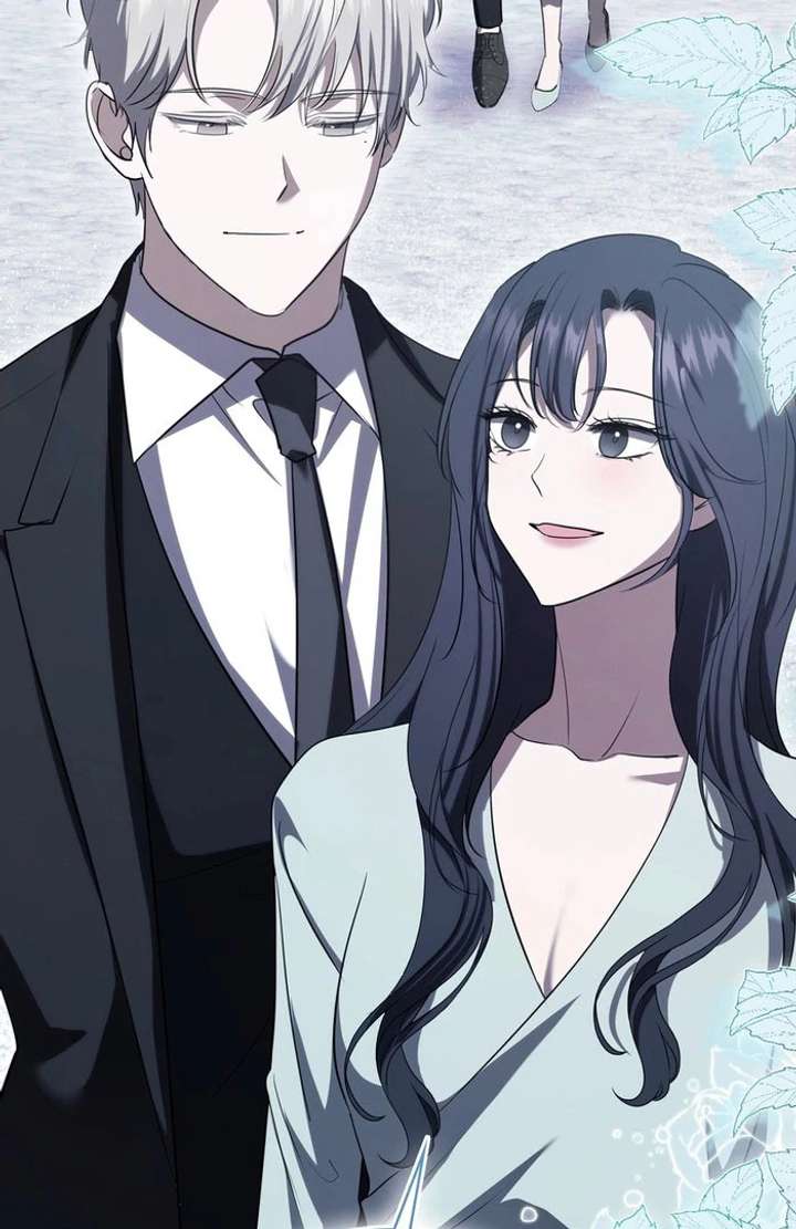 The Male Lead’s Boyfriend Is Obsessed With Me Chapter 69 - Page 37