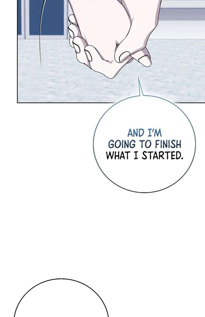 The Male Lead’s Boyfriend Is Obsessed With Me Chapter 69 - Page 39