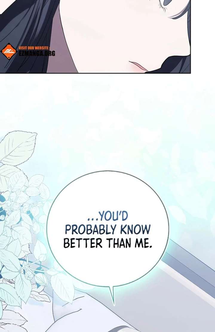 The Male Lead’s Boyfriend Is Obsessed With Me Chapter 69 - Page 5