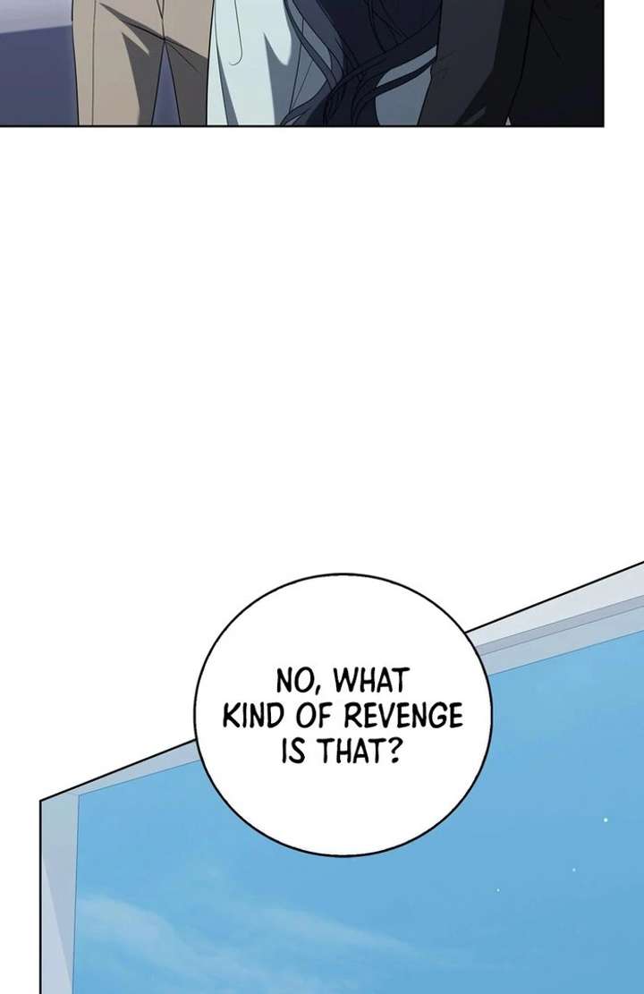 The Male Lead’s Boyfriend Is Obsessed With Me Chapter 69 - Page 41