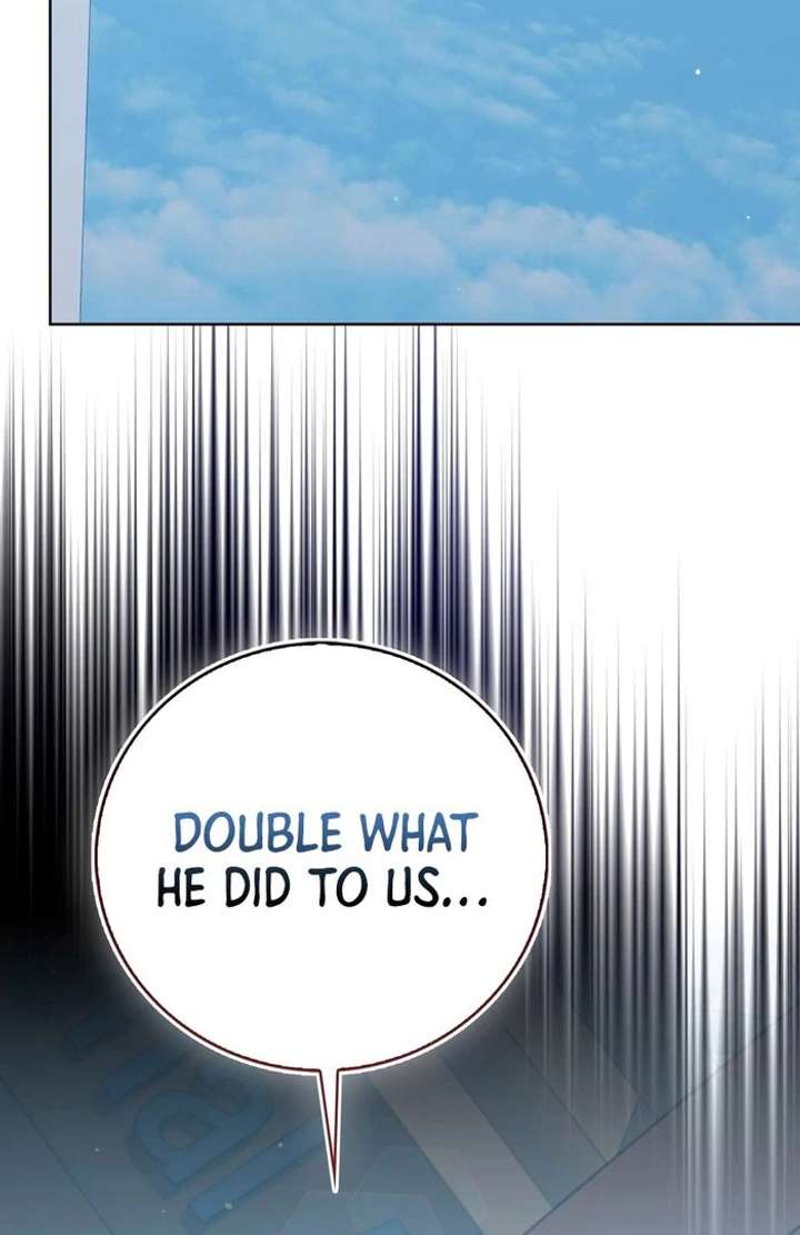 The Male Lead’s Boyfriend Is Obsessed With Me Chapter 69 - Page 42