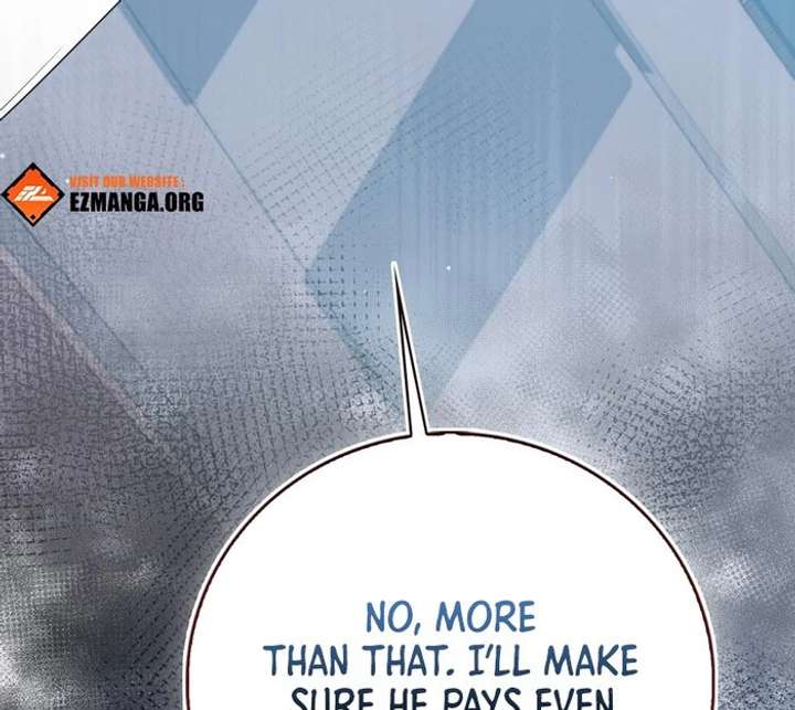The Male Lead’s Boyfriend Is Obsessed With Me Chapter 69 - Page 44