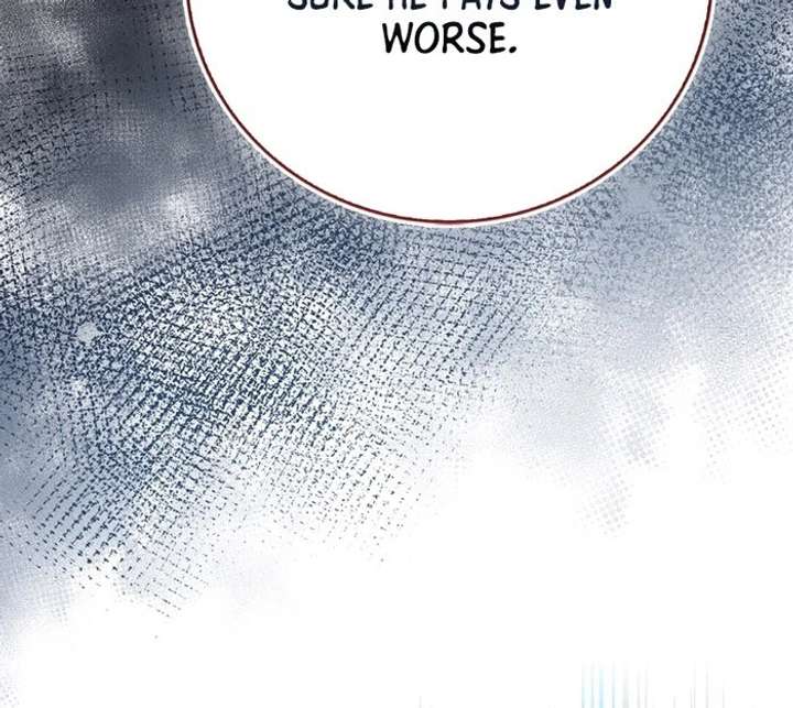 The Male Lead’s Boyfriend Is Obsessed With Me Chapter 69 - Page 45