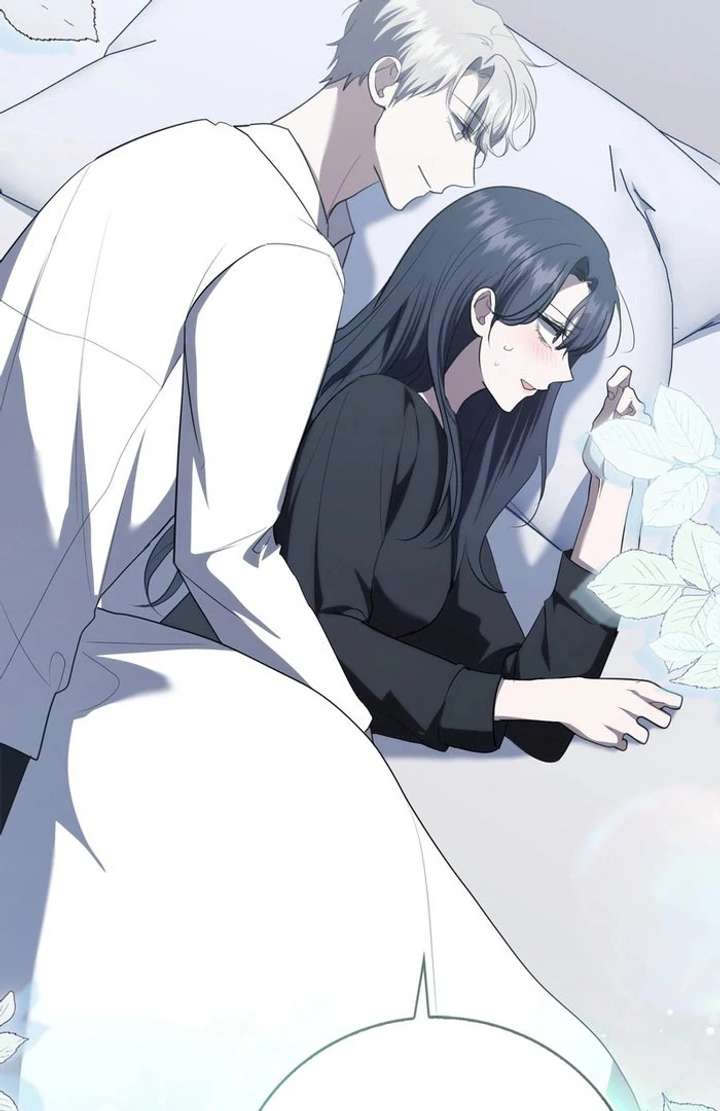 The Male Lead’s Boyfriend Is Obsessed With Me Chapter 69 - Page 6