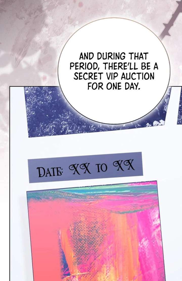 The Male Lead’s Boyfriend Is Obsessed With Me Chapter 69 - Page 54