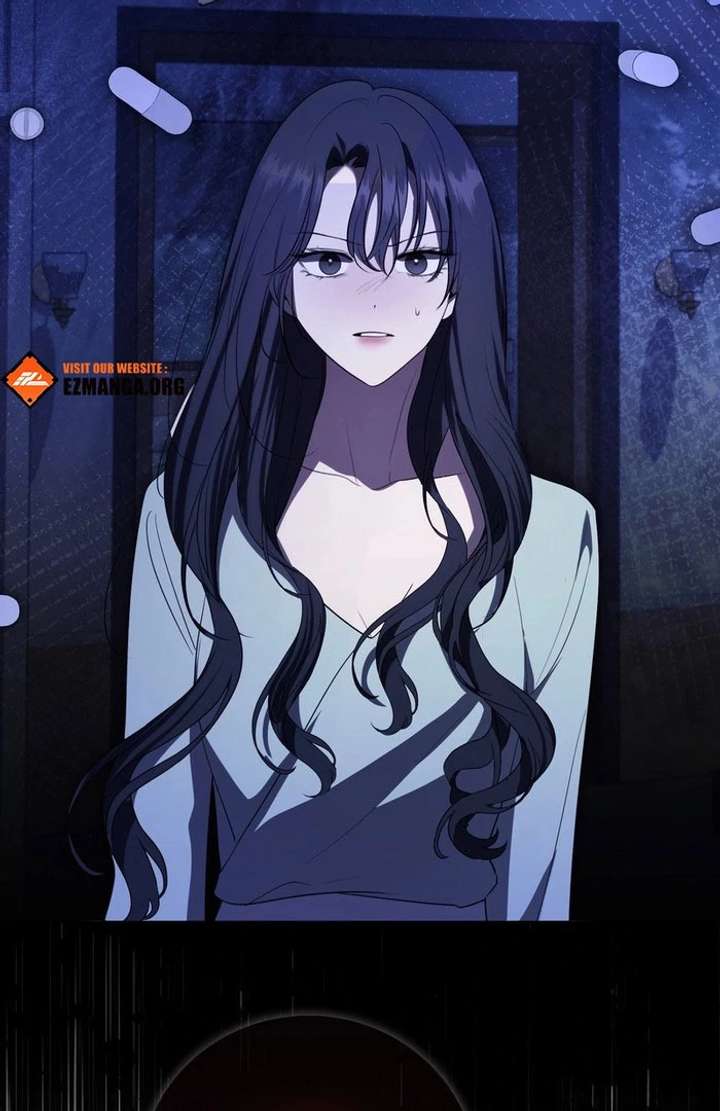The Male Lead’s Boyfriend Is Obsessed With Me Chapter 69 - Page 59