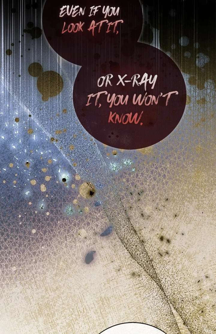 The Male Lead’s Boyfriend Is Obsessed With Me Chapter 69 - Page 60