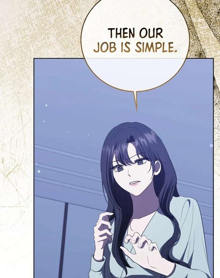 The Male Lead’s Boyfriend Is Obsessed With Me Chapter 69 - Page 61