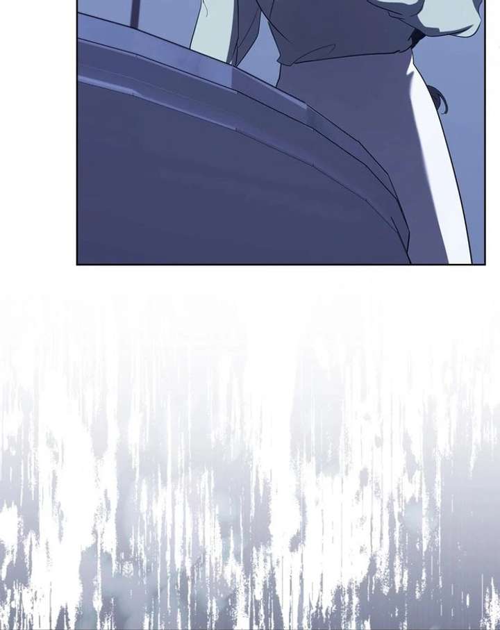 The Male Lead’s Boyfriend Is Obsessed With Me Chapter 69 - Page 62