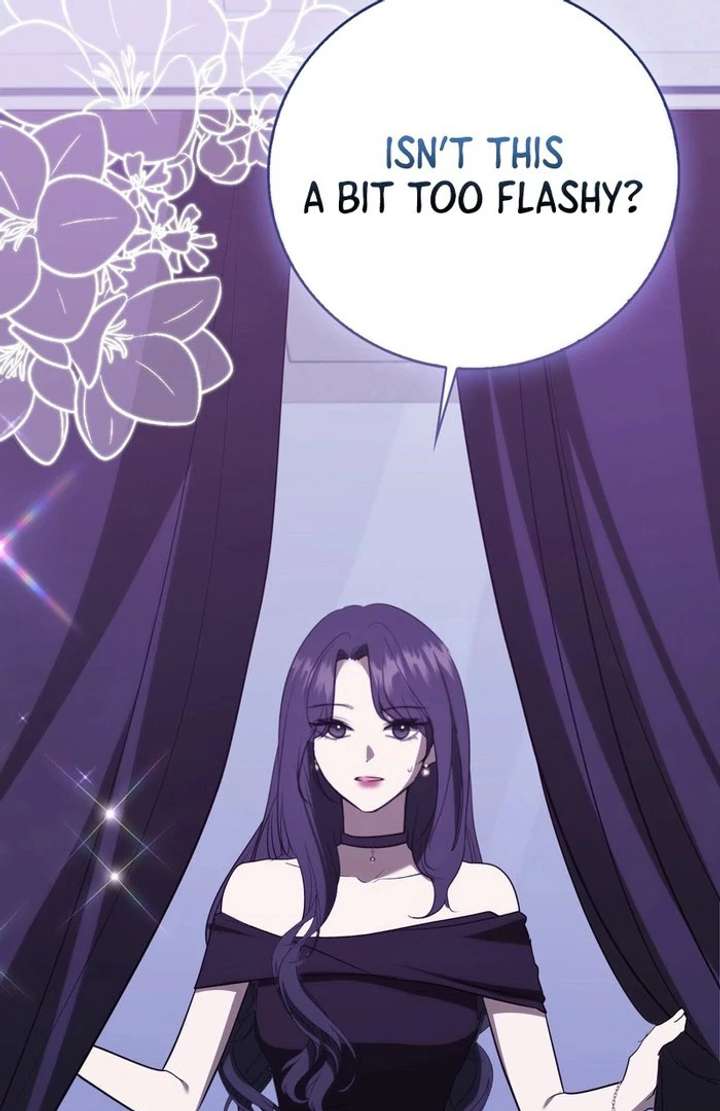 The Male Lead’s Boyfriend Is Obsessed With Me Chapter 69 - Page 66