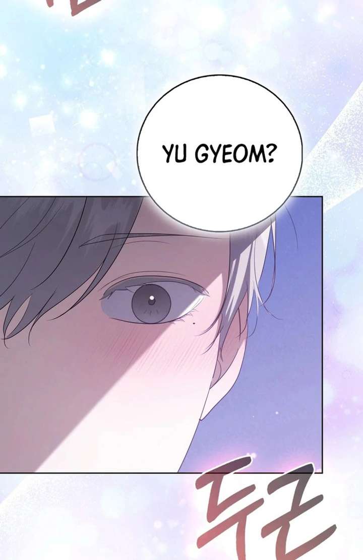 The Male Lead’s Boyfriend Is Obsessed With Me Chapter 69 - Page 70