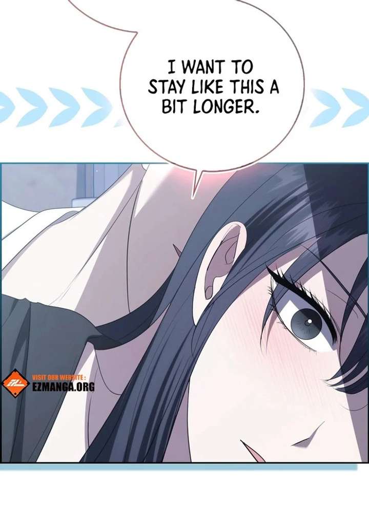 The Male Lead’s Boyfriend Is Obsessed With Me Chapter 69 - Page 8