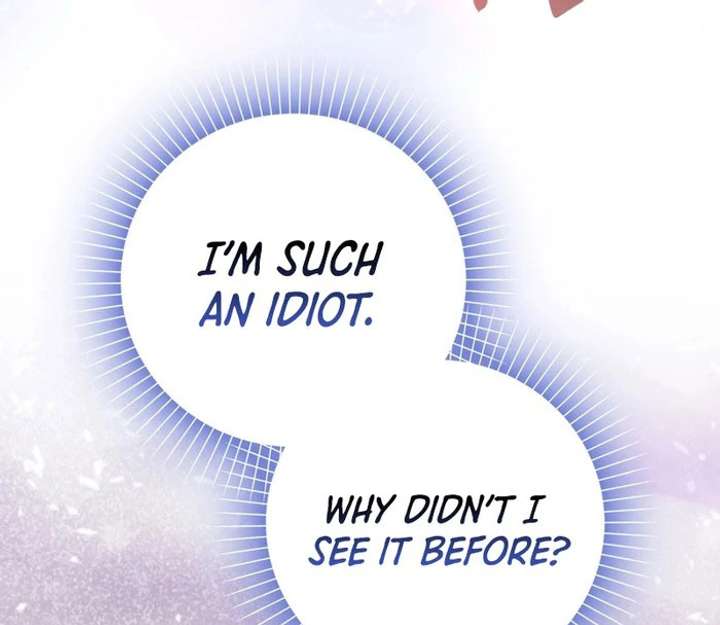 The Male Lead’s Boyfriend Is Obsessed With Me Chapter 69 - Page 71