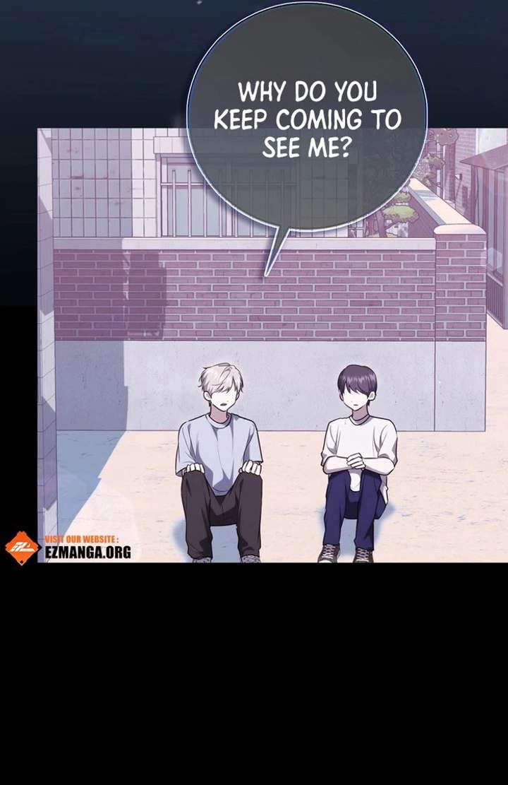 The Male Lead’s Boyfriend Is Obsessed With Me Chapter 69 - Page 73