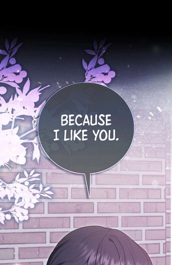 The Male Lead’s Boyfriend Is Obsessed With Me Chapter 69 - Page 74
