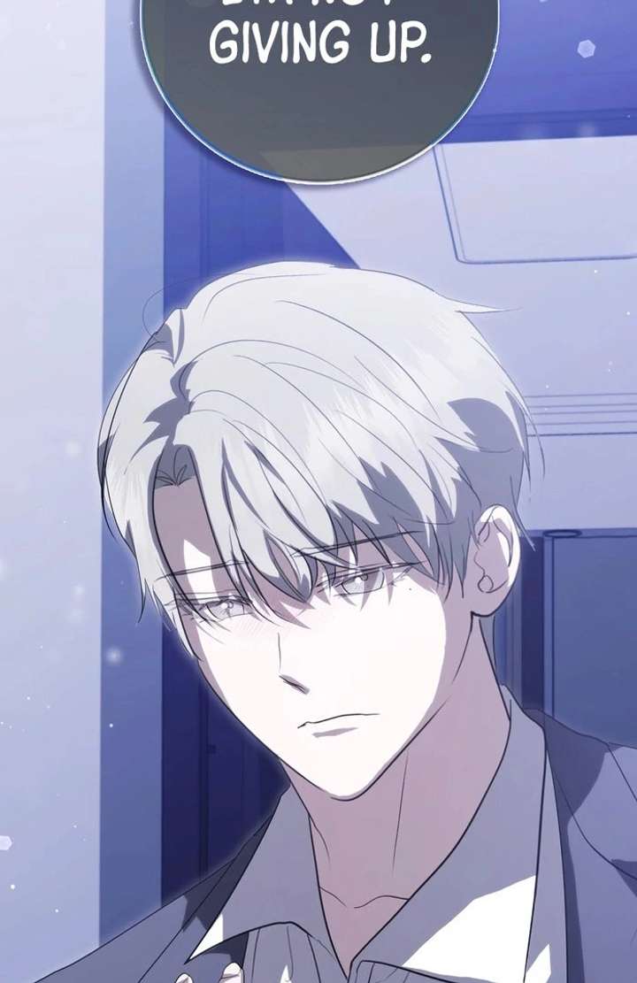 The Male Lead’s Boyfriend Is Obsessed With Me Chapter 69 - Page 79