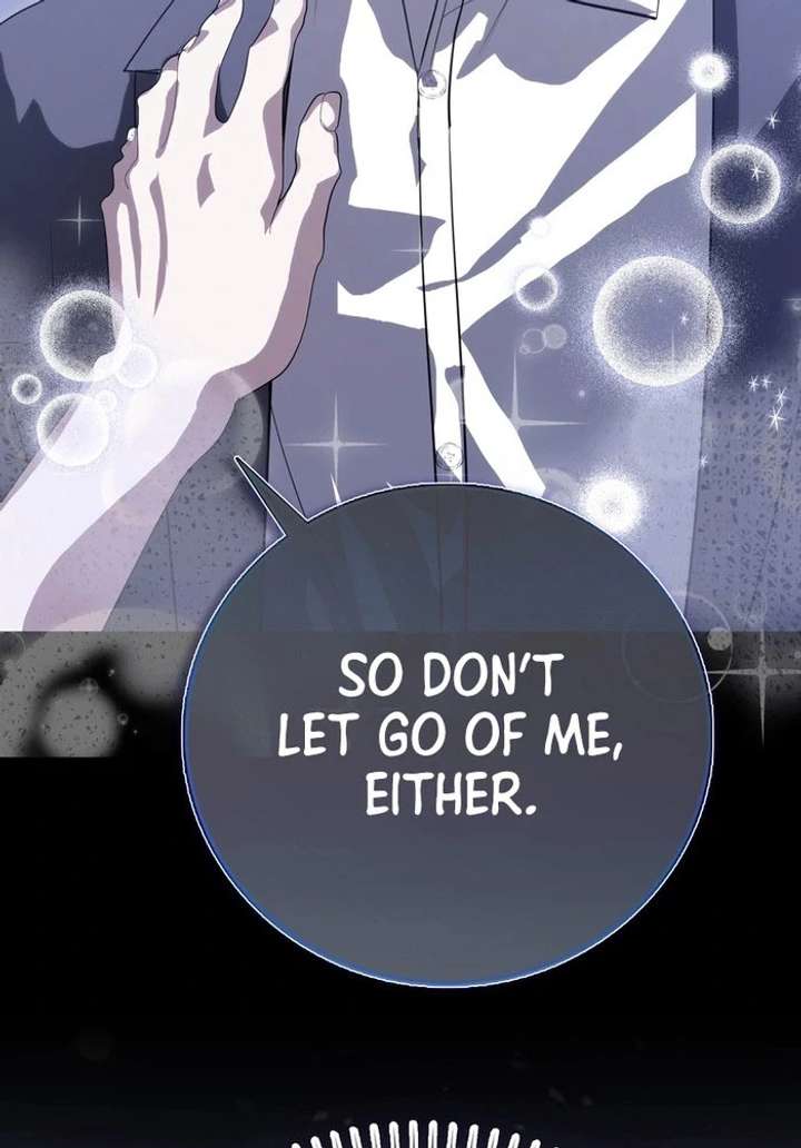 The Male Lead’s Boyfriend Is Obsessed With Me Chapter 69 - Page 80