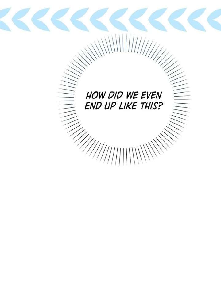 The Male Lead’s Boyfriend Is Obsessed With Me Chapter 69 - Page 9