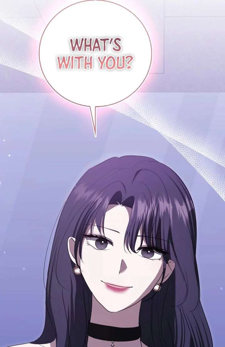 The Male Lead’s Boyfriend Is Obsessed With Me Chapter 69 - Page 82