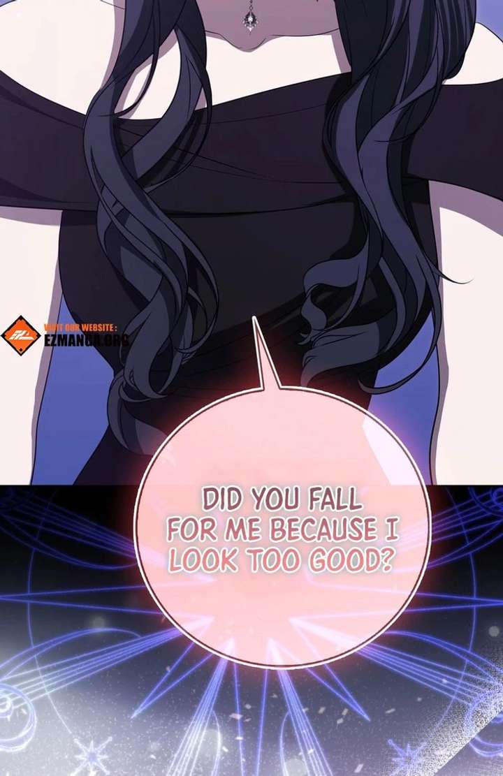 The Male Lead’s Boyfriend Is Obsessed With Me Chapter 69 - Page 83