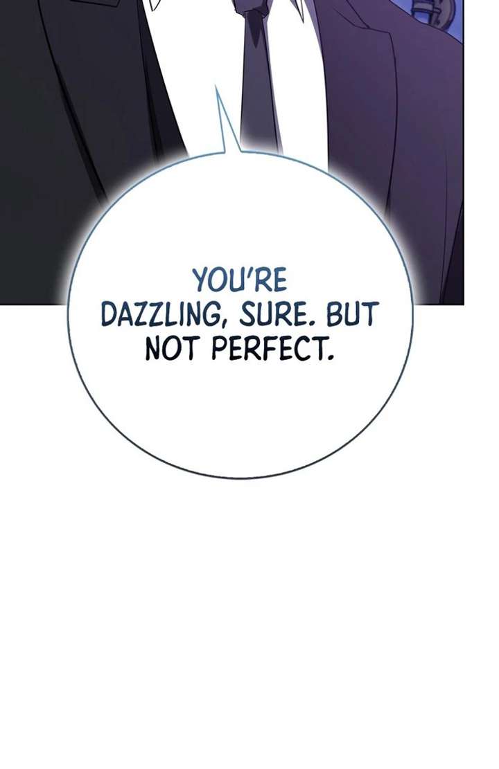 The Male Lead’s Boyfriend Is Obsessed With Me Chapter 69 - Page 85