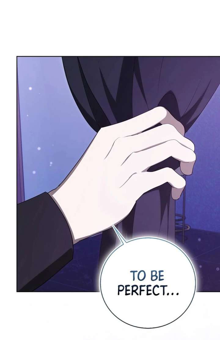 The Male Lead’s Boyfriend Is Obsessed With Me Chapter 69 - Page 86