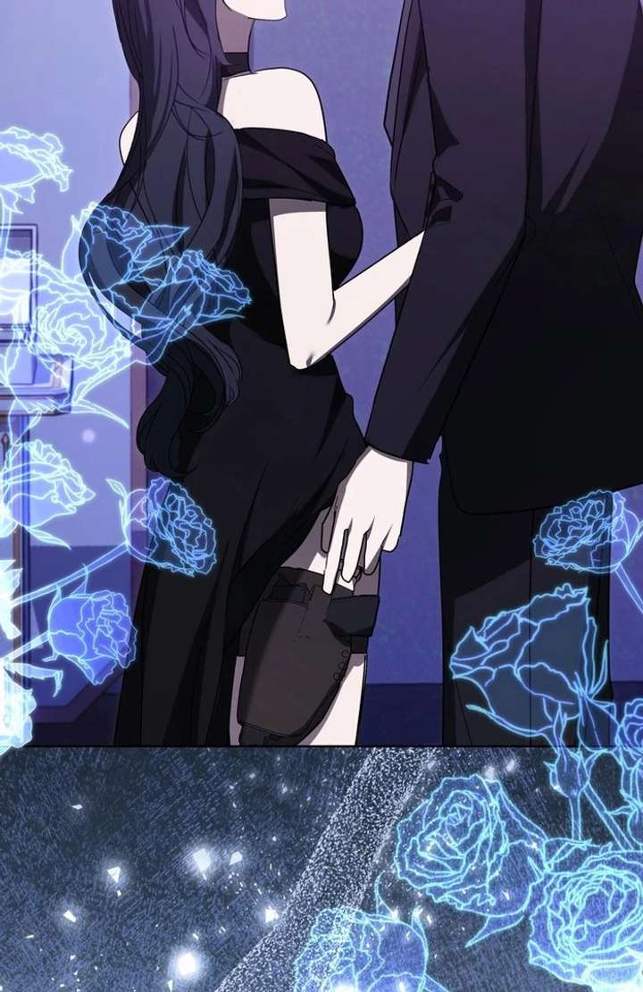 The Male Lead’s Boyfriend Is Obsessed With Me Chapter 69 - Page 91