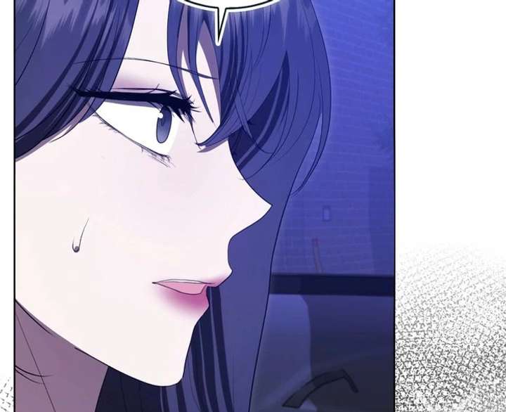 The Male Lead’s Boyfriend Is Obsessed With Me Chapter 69 - Page 98