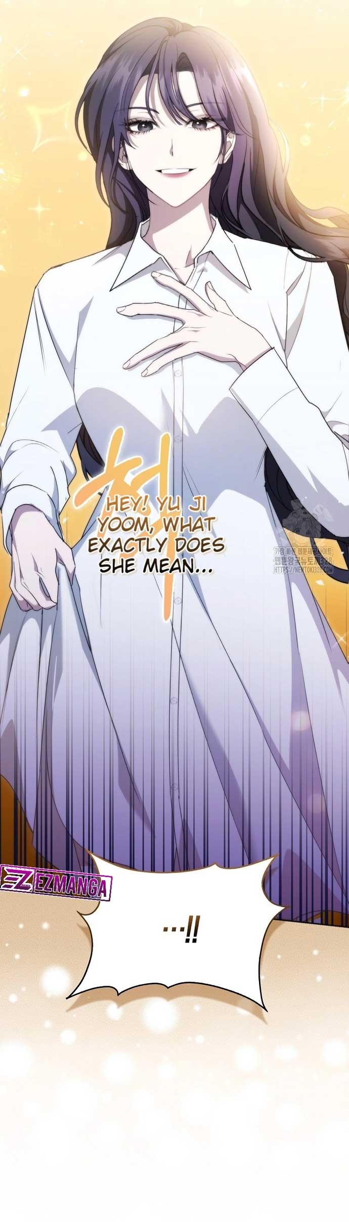 The Male Lead’s Boyfriend Is Obsessed With Me Chapter 8 - Page 15