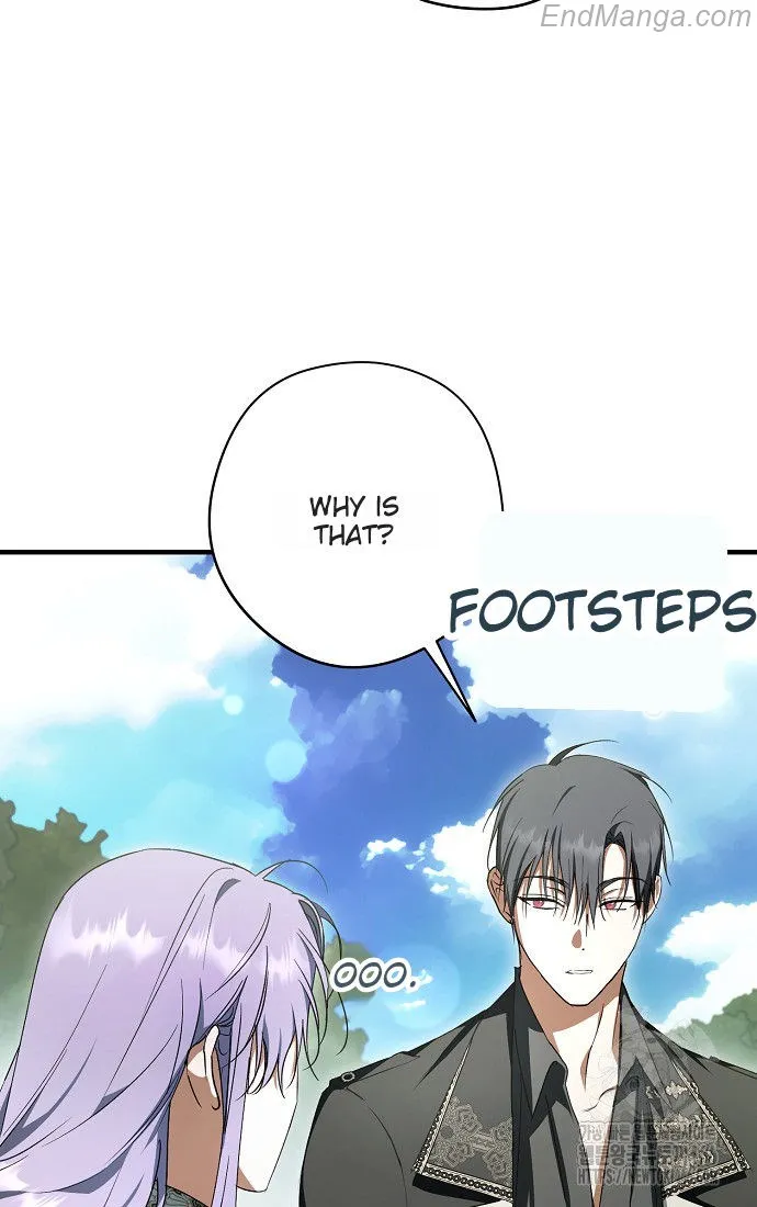 The Male Leads Were Stolen by the Extra Chapter 41 - Page 11