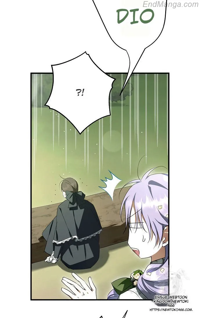The Male Leads Were Stolen by the Extra Chapter 41 - Page 13